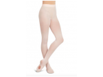 Ultra Soft Transition Tights - Adult Ultra Soft Transition Tights - Adult